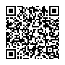 Raanga Jaba Ke Dilo Song - QR Code