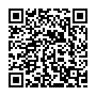 Eto Goina Beti Kothai Peli Song - QR Code