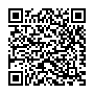 Maachhi Korey Raakhli Shyamaa Song - QR Code