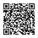 Shyama Bhang Maa Song - QR Code