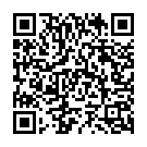 Bibek Bihin Song - QR Code