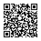 Swapne Dekhi Ekti Natun Song - QR Code