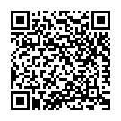 Taba Charan Prante Song - QR Code