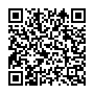 Sokhilo Tai Aan Deke Song - QR Code