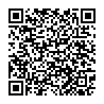 Hay Aanginay Song - QR Code