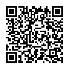 Je Jon Kathar Song - QR Code