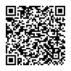 Jaago Saki Hamdaradi Song - QR Code