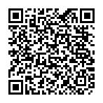 Kehni Saukhi Te Pagauni Aukhi Song - QR Code