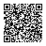 Saka Meer Mannon Pt. 2 Song - QR Code