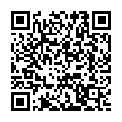 Jo Nar Dukh Me Dukh Song - QR Code