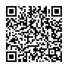 Bhai Dayala Ji Song - QR Code