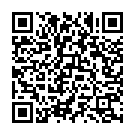 Saaka Udham Singh Song - QR Code