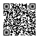 Mehervan Saheb Mera Song - QR Code