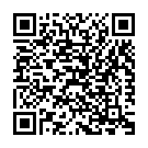 Sarwan Puttar Song - QR Code