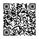 Man Tan Tera Song - QR Code