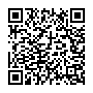 Rosave Rosave Song - QR Code