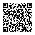 Eh Man Tujhe Chitaarei Song - QR Code