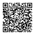 Chhadi Re Chhadi (From "Mausam") Song - QR Code