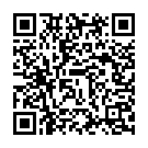 Jana Tha Hamse Door (From "Adalat") Song - QR Code