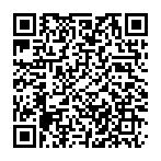 Dil Dhundta Hai (From "Mausam") Song - QR Code