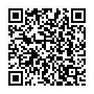 Deepavu Ninnade Song - QR Code