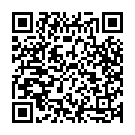 Ishte Thampu Song - QR Code