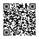 Tunturu Maleyaagi Song - QR Code