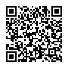 Ninna Preethi Song - QR Code