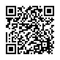 Node Sakhi Song - QR Code