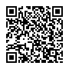 Aakashada Neeliyalli Song - QR Code