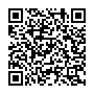 Ako Shayama Avale Radhe Song - QR Code