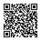 Deepa Viradadaariyalli Song - QR Code