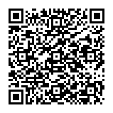 Deeksheya Thodu Indhe Song - QR Code