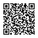 Kaanada Kadalige Song - QR Code