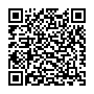 Hosa Varsha Bandaga Hosa Song - QR Code