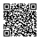 Hariva Nadiya Aleya Kandaaga Song - QR Code