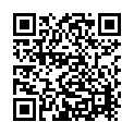 Ello Hutti Song - QR Code