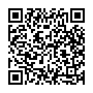 Samadhana Song - QR Code