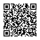 Nanna Iniyana Neleya Song - QR Code