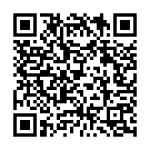 Ami Rupe Tomay Bholabona Song - QR Code