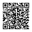 Shubra Neelaagasava Song - QR Code