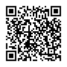 Phaanki Diye Song - QR Code