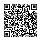 Ki Gun Korechho Song - QR Code