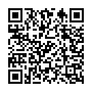 Ey Maalaa To Tomaar Song - QR Code