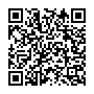 Keno Song - QR Code