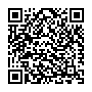 Nayaney Aamaar Bidhi Song - QR Code