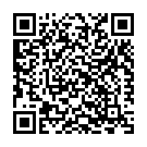 Kannatthula Vai Song - QR Code