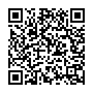 Sunit Zadav Song - QR Code