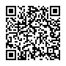 Sunit Zadav Song - QR Code