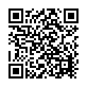 En Idhayam Song - QR Code